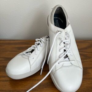 Rockport Wm’s Tennis Shoes - Sz 8